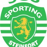 Sporting_Club_Steinfort