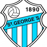 StGeorges_FC