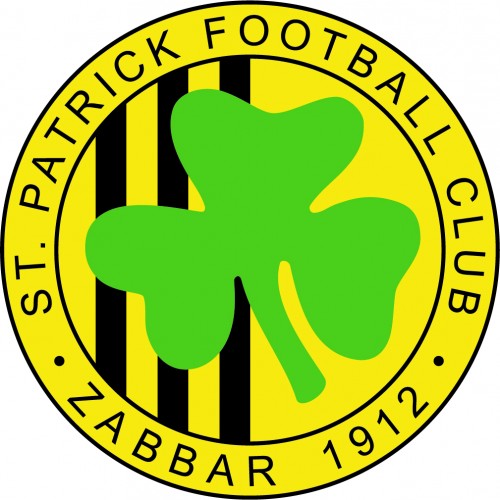 St_Patrick_FC.jpg