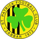 St_Patrick_FC