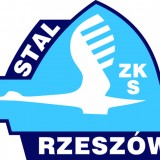 StalRzeszow