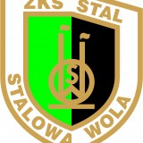 StalStalowaWola