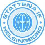 Stattena_IF_Helsingborg