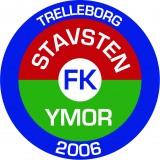 Stavsten_Ymor_FK