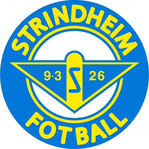 Strindheim_Fotball.jpg