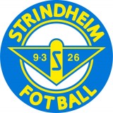 Strindheim_Fotball