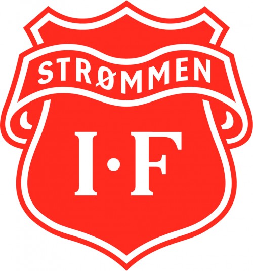 Strommen_IF.jpg