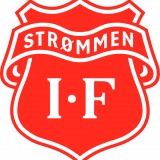 Strommen_IF