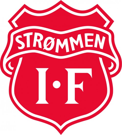 Strommen_IF2.jpg
