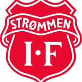 Strommen_IF2