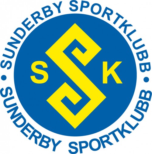 Sunderby_SK.jpg