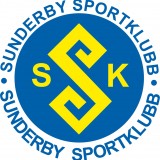 Sunderby_SK