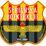 Syrianska_Botkyrka_IF