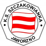 Szczakowianka_Jaworzno