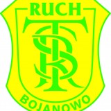 TS_Ruch_Bojanowo