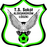 TS_Sokol_Aleksandrow_Lodzki