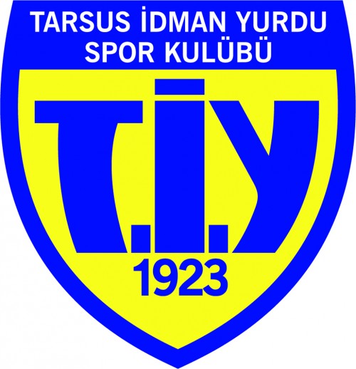 Tarsus_Idman_Yurdu_Spor_Kulubu.jpg