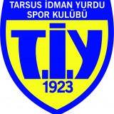 Tarsus_Idman_Yurdu_Spor_Kulubu