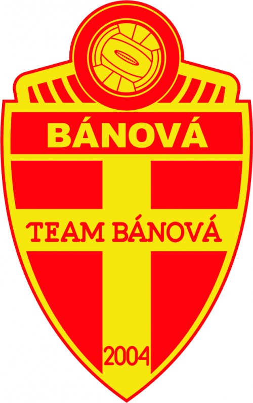 Team_Banova.jpg