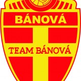 Team_Banova