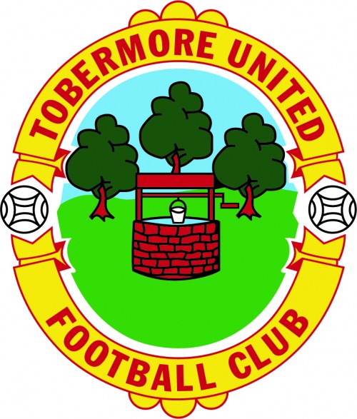 Tobermore_United_FC.jpg