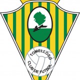 Tomelloso_Club_de_Futbol