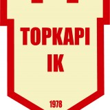 Topkapi_IK