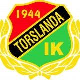 Torslanda_IK