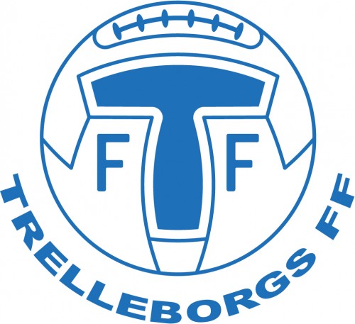 TrelleborgsFotbollsforening.jpg