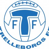 TrelleborgsFotbollsforening