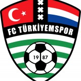 Turkiyemspor_FC
