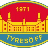 Tyreso_FF