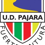 UD_Pajara