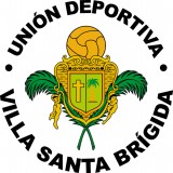 UD_Villa_Santa_Brigida