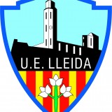 UE_Lleida