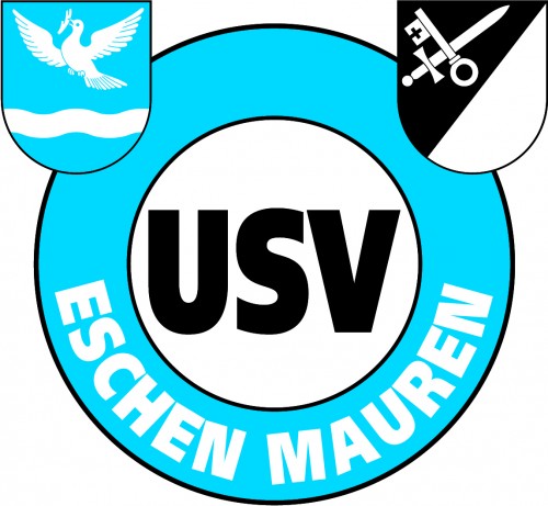 USV_Eschen_Mauren.jpg