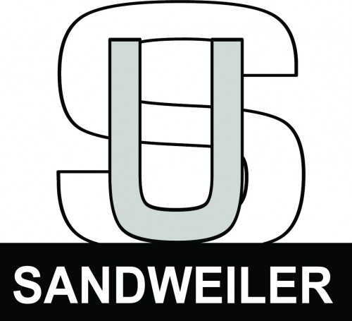 US_Sandweiler.jpg