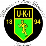 Ullensaker-k-KJisa_il