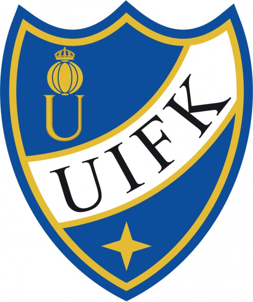 Ulricehamns_IFK.jpg