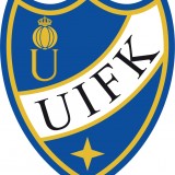 Ulricehamns_IFK