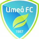 Umea_FC