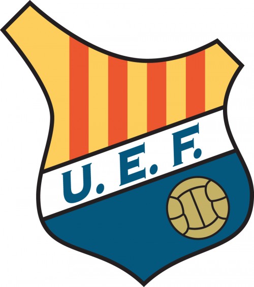 Unio_Esportiva_Figueres.jpg