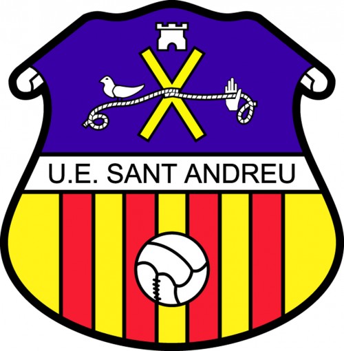 Unio_Esportiva_Sant_Andreu.jpg