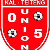 Union_05_Kal-Teiteng