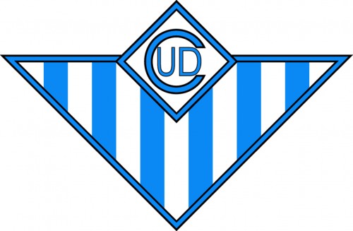 Union_Deportiva_Casetas.jpg