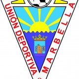Union_Deportiva_Marbella
