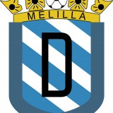 Union_Deportiva_Melilla