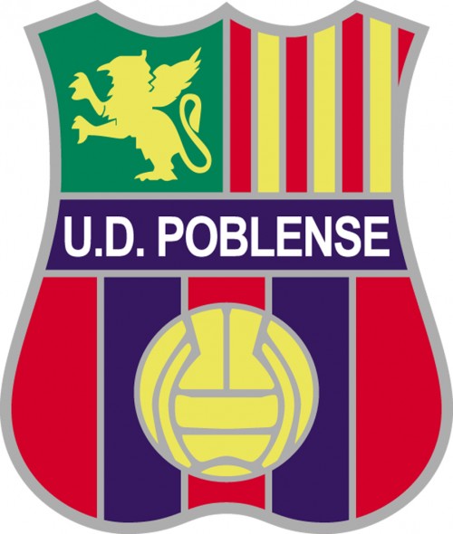 Union_Deportiva_Poblense.jpg