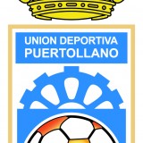 Union_Deportiva_Puertollano
