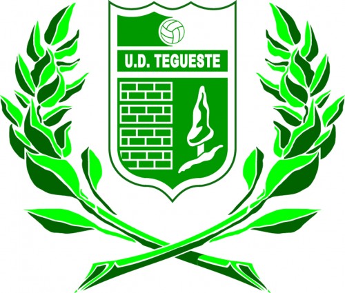 Union_Deportiva_Tegueste.jpg